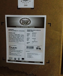 Mua bán yucca nguyên liệu, yucca bột, yucca nước, yucca Mỹ, yucca Mexico giá cạnh tranh