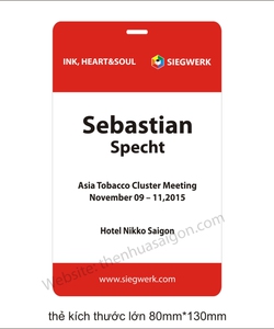 Dịch vụ in thẻ cảm ứng,thẻ khuyến mãi,thẻ vip giá rẻ