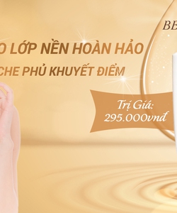 Mỹ Phẩm Hàn Quốc Queenie Chính hãng