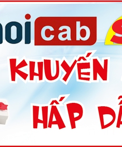 Dịch Vụ Viễn Thông Cho Gia Đình