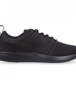 Nike DualTone Racer Black