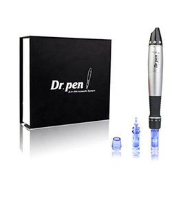 Máy phi kim dr pen