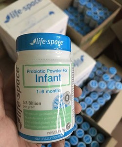 Thuốc bổ cho bé Hàng úc