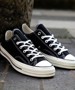 Giày Converse 1970s Replica