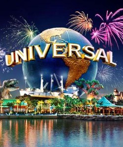 TOUR liên tuyến 3 nước Sin Malay Indo 8.888.000 VNĐ