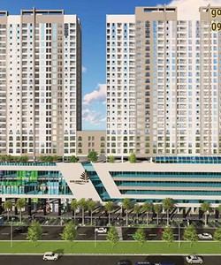 Bán sàn văn phòng hạng A Khu trung hòa nhân Chính dt 100 500m2 giá 32 triệu