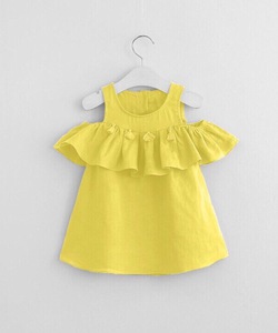 Bán buôn quần áo trẻ em giá xuất xưởng, hàng đẹp, độc, giá tốt, không qua trung gian.