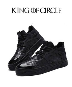 Giày Da Xuất Khẩu