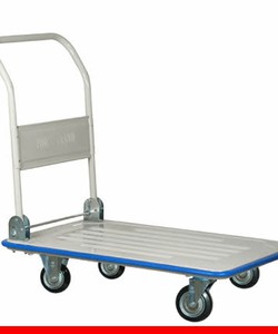 Xe đẩy Phong thạnh XTB 100DG