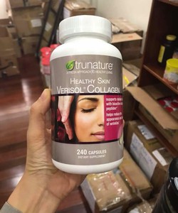 VIÊN UỐNG dep da collagen