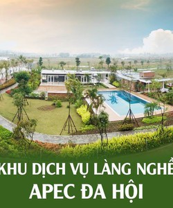 Bán , Cho thuê đất nền, Đa Hội Châu Khê Từ Sơn Bắc Ninh, giá 7tr/m2.