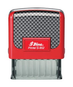 Khắc dấu công ty, khắc dấu quận tân bình lấy liền