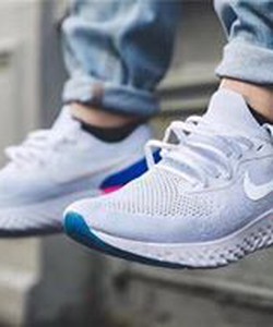 Giày slipon lacos dép lê lacos dép lê HM chaico balencia