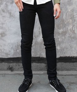 Quần kaki ống côn hàn quốc ,vải dày, tháng mát, giá rẻ nhất