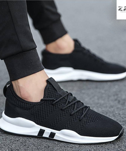 Giày Thể Thao Nam GT 01