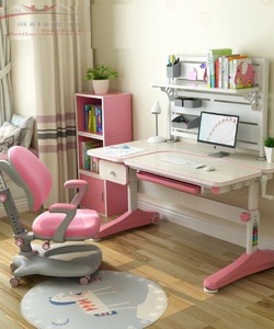 Kệ sách thông minh cho bé