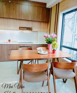 Cơ hội sở hữu căn hộ Four View tại Sơn Trà Đà Nẵng chỉ với 1ty5