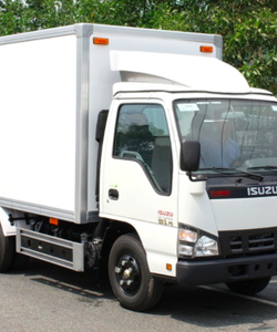 Chuyển Hàng Sài Gòn Vũng Tàu