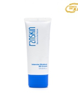 R2NSkin Intensive Moisture BB Cream