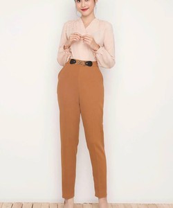 Jum dài đính ngọc