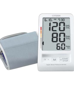 Tìm đại lý bán thiết bị y tế