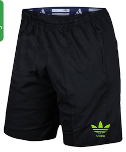 Quần áo thể thao big size xuất khẩu cao cấp