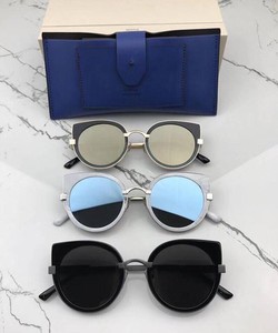 Kính Gentle Monster xuất khẩu chính hãng, hàng order từ 7 10 ngày