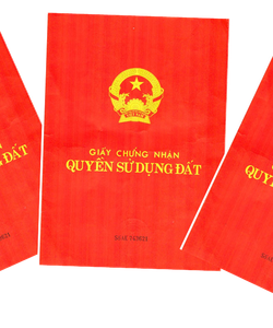 Chuyên mua bán đất liền kề biệt thự dự án Cienco5 Huyện Mê Linh sổ đỏ.