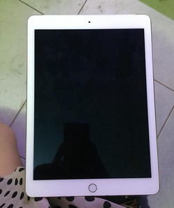 Thay mặt kính ipad tại long biên hà nội