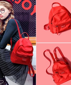 NEW BAG Ba lô nữ, Túi xách nữ cực xinh, sang chảnh dành cho các nàng nhé