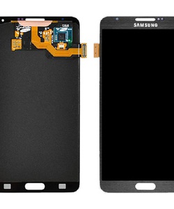 Thay mặt kính Samsung Galaxy Note 3 uy tín tại Hà Nội