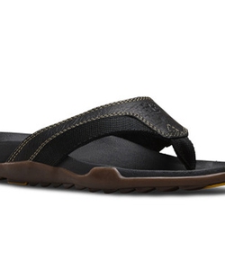 Dép kẹp Dr. Martens đế chính hãng