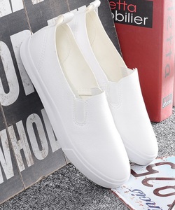 Hàng Mới Về Giày Sneaker, Giày bệt, Giày slip on mới nhất 2020