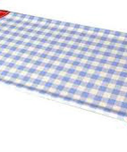 Giường ngủ mầm non, giường mẫu giáo 009