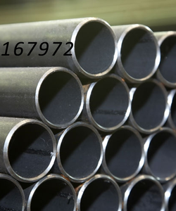 Cần bán thép ống đúc phi 220