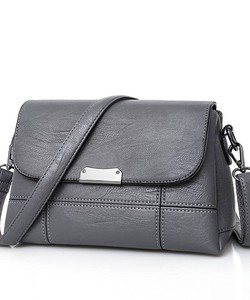 Túi xách nữ hot trend 2018