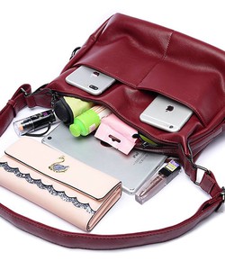 Túi xách nữ TN42