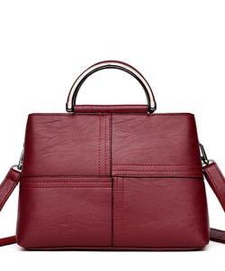 Túi xách nữ siêu xinh TN41