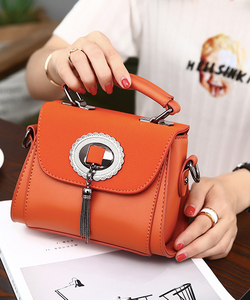 Thanh Lý Túi Ví giá gốc siêu yêu 2018