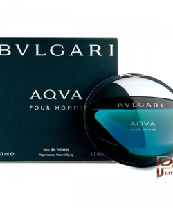 Nước hoa AQVA 100ml