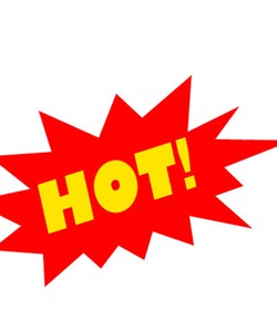 Hot Căn hộ chung cư C1 C2 Xuân Đỉnh giá chỉ 23tr/m2, trực tiếp CĐT