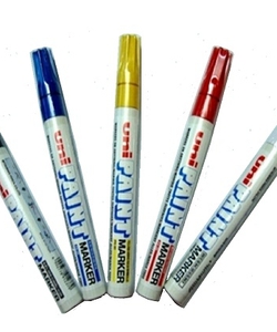 Bút sơn Uni Paint Marker PX 20