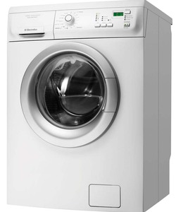 Sửa máy giặt tại hà nội