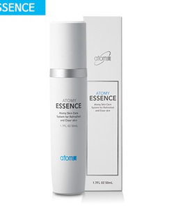 Tinh chất dưỡng da Atomy Essence