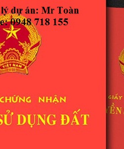 Chính chủ cần bán gấp 2 lô đất 100m2 mặt đường Ngô Gia Tự gần nút giao Lê Hồng Phong. Lh 0948718155