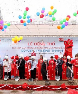 Cho Thuê Nhóm Múa Lân TpHCM Hàng Đầu