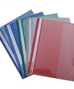 Bìa file acco lw320