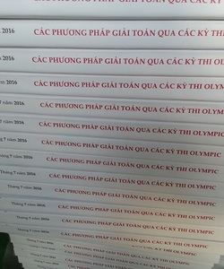 IN Sách Màu, Trắng Đen Giá Rẻ