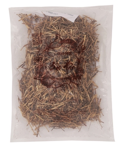 Cây dền gai Bảo Hân 250g