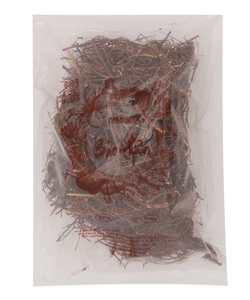 Diệp Hạ Châu Bảo Hân 250g